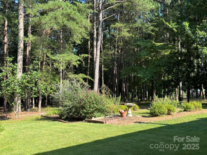44112 Harper Hearne Road, New London, NC 28127.  MLS# CAR4274304, YatesRealty ID 27719. 
