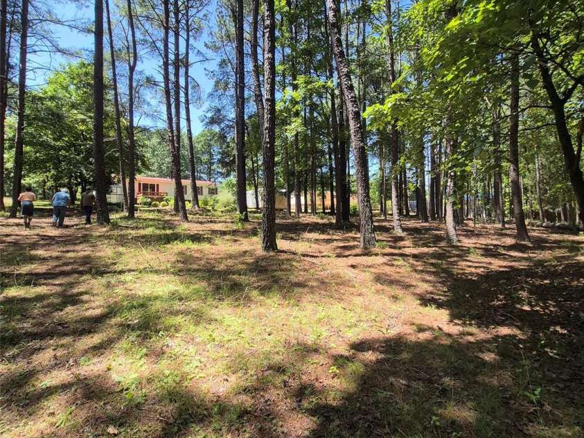 44112 Harper Hearne Road, New London, NC 28127.  MLS# CAR4274304, YatesRealty ID 27719. 