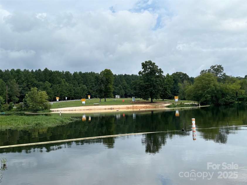 44112 Harper Hearne Road, New London, NC 28127.  MLS# CAR4274304, YatesRealty ID 27719. 