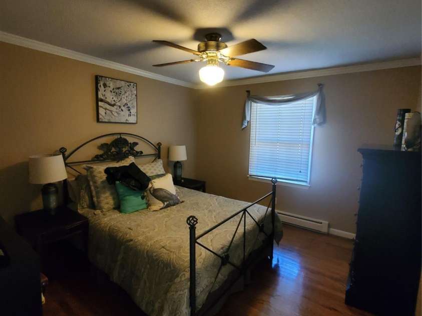 2104 Farmbrook Drive, Statesville, NC 28625.  MLS# CAR4269655, YatesRealty ID 2772. 