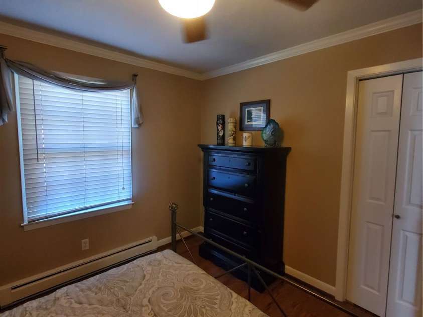 2104 Farmbrook Drive, Statesville, NC 28625.  MLS# CAR4269655, YatesRealty ID 2772. 