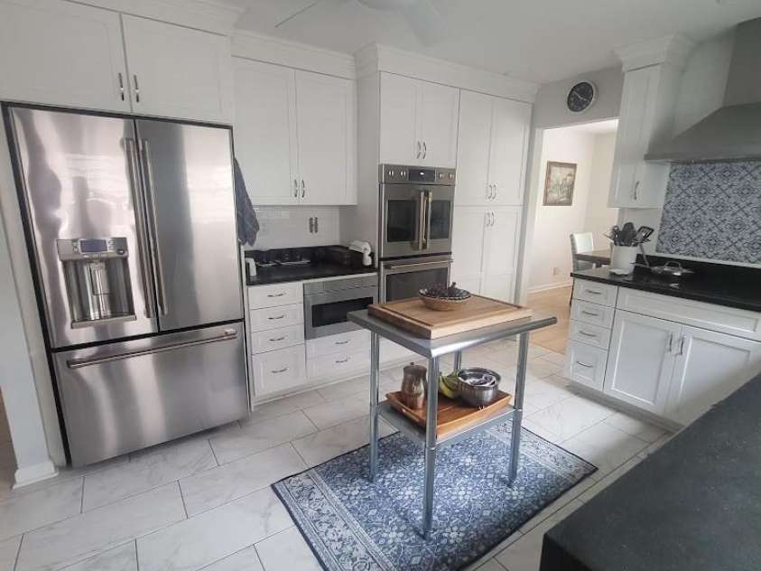 35 Cedarcliff Circle, Asheville, NC 28803.  MLS# CAR4279112, YatesRealty ID 27720. 