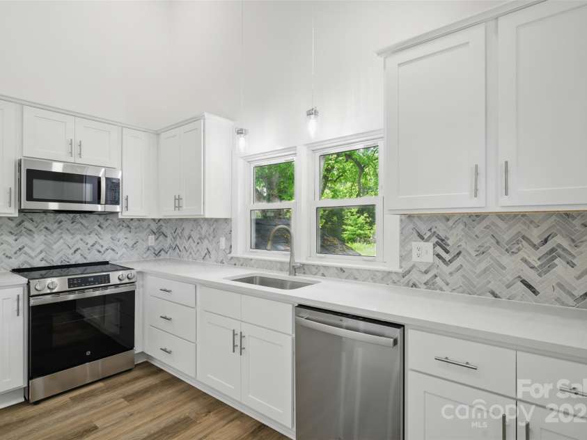 615 & 625 Irish Potato Road, Concord, NC 28025.  MLS# CAR4261008, YatesRealty ID 27722. 