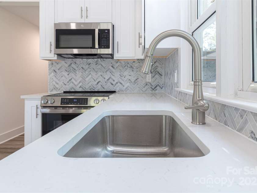 615 & 625 Irish Potato Road, Concord, NC 28025.  MLS# CAR4261008, YatesRealty ID 27722. 