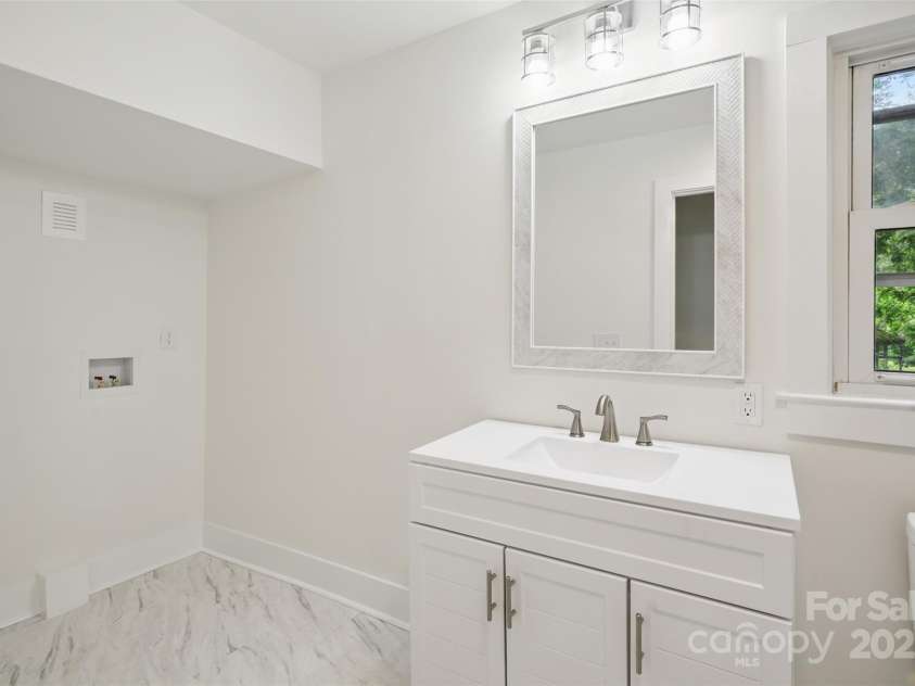 615 & 625 Irish Potato Road, Concord, NC 28025.  MLS# CAR4261008, YatesRealty ID 27722. 