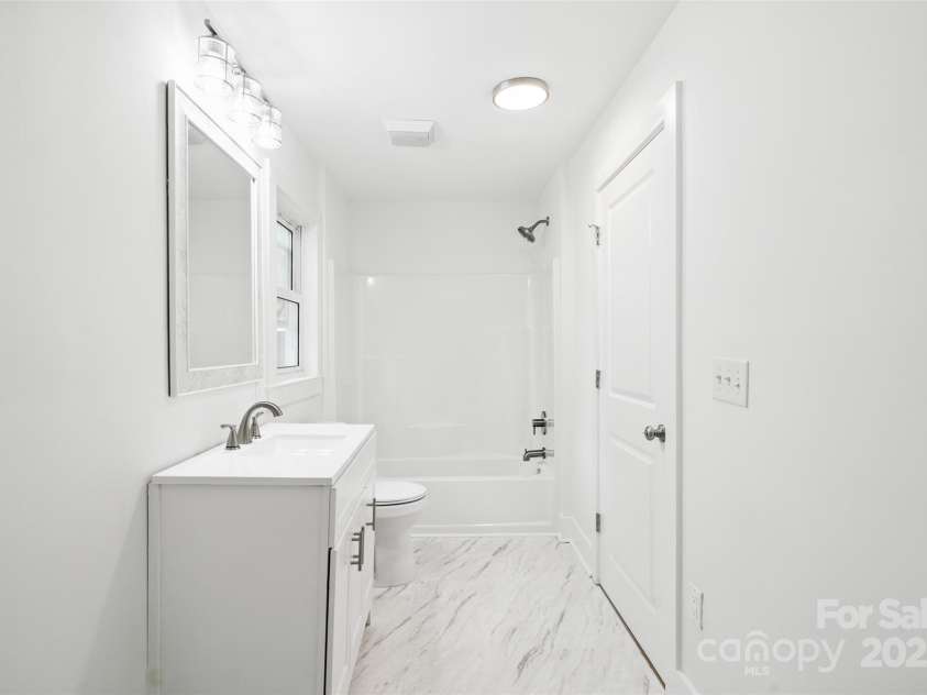 615 & 625 Irish Potato Road, Concord, NC 28025.  MLS# CAR4261008, YatesRealty ID 27722. 