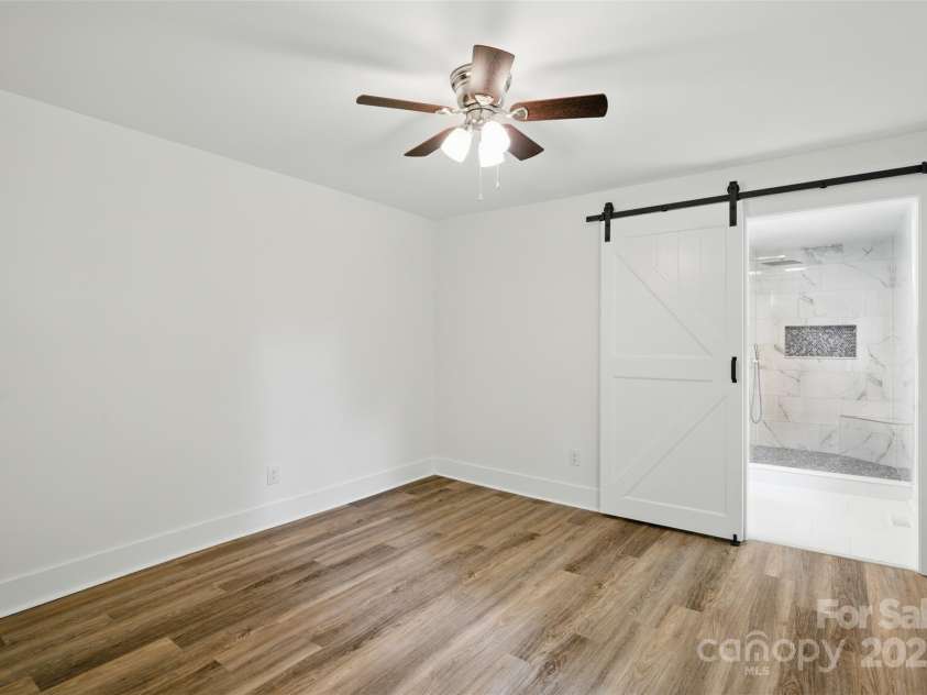 615 & 625 Irish Potato Road, Concord, NC 28025.  MLS# CAR4261008, YatesRealty ID 27722. 