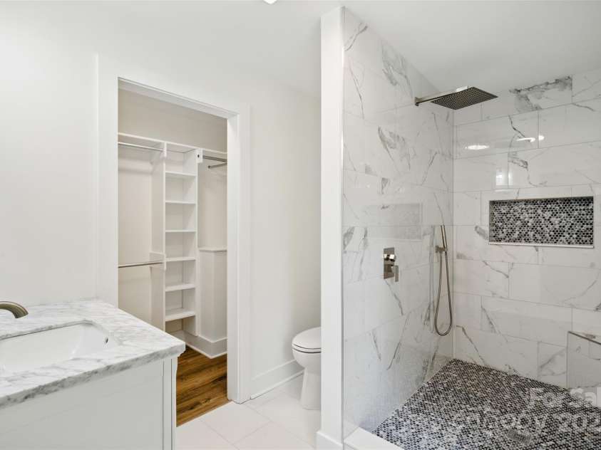 615 & 625 Irish Potato Road, Concord, NC 28025.  MLS# CAR4261008, YatesRealty ID 27722. 