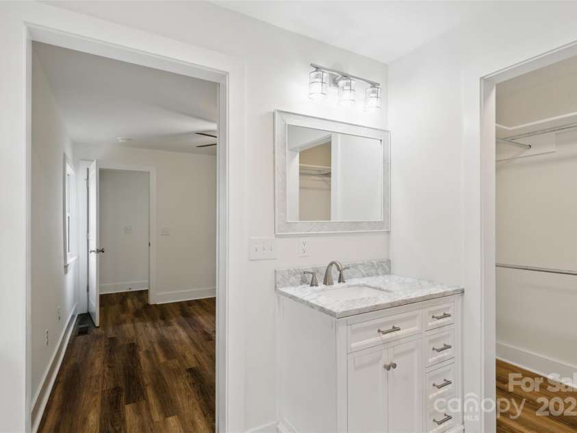 615 & 625 Irish Potato Road, Concord, NC 28025.  MLS# CAR4261008, YatesRealty ID 27722. 