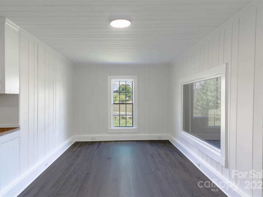 615 & 625 Irish Potato Road, Concord, NC 28025.  MLS# CAR4261008, YatesRealty ID 27722. 