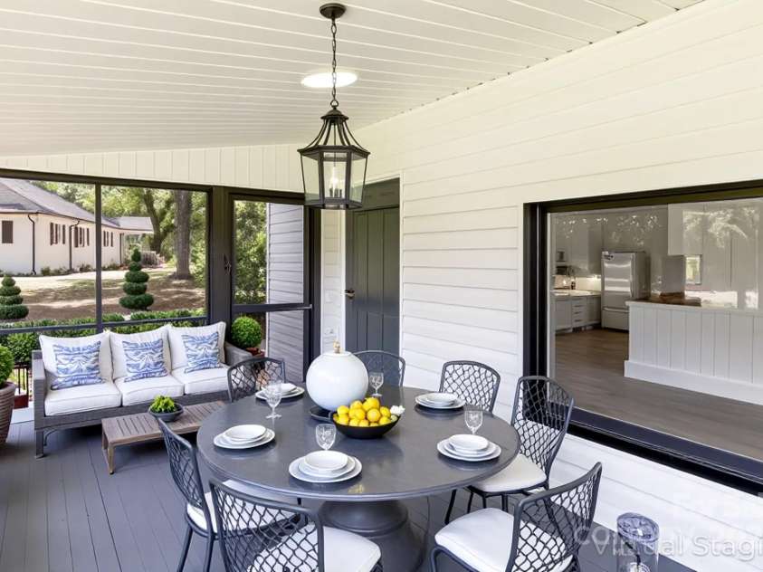 615 & 625 Irish Potato Road, Concord, NC 28025.  MLS# CAR4261008, YatesRealty ID 27722. 