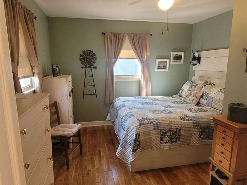 111 Redwood Lane, Gastonia, NC 28052.  MLS# CAR4273480, YatesRealty ID 27723. Bedroom