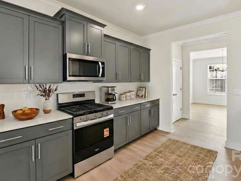 124 Waterfall Valley Way, Mooresville, NC 28117.  MLS# CAR4389701, YatesRealty ID 27723. 
