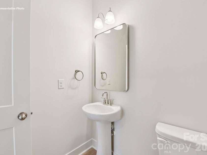 124 Waterfall Valley Way, Mooresville, NC 28117.  MLS# CAR4389701, YatesRealty ID 27723. 