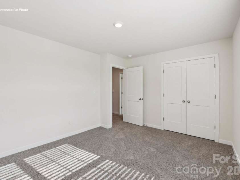 124 Waterfall Valley Way, Mooresville, NC 28117.  MLS# CAR4389701, YatesRealty ID 27723. 