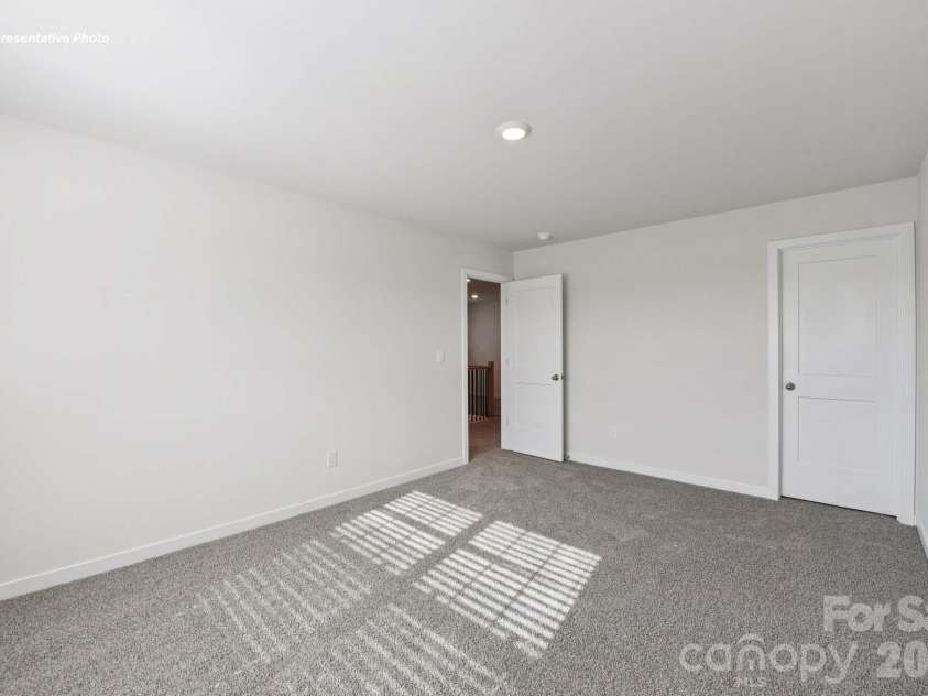 124 Waterfall Valley Way, Mooresville, NC 28117.  MLS# CAR4389701, YatesRealty ID 27723. 