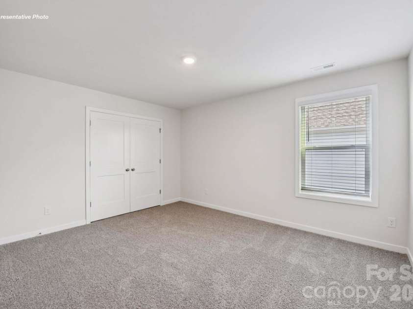 124 Waterfall Valley Way, Mooresville, NC 28117.  MLS# CAR4389701, YatesRealty ID 27723. 