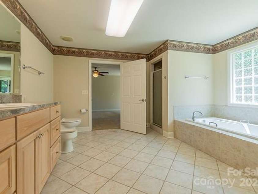 639 Panther Point Trail, Richfield, NC 28137.  MLS# CAR4270353, YatesRealty ID 27724. 