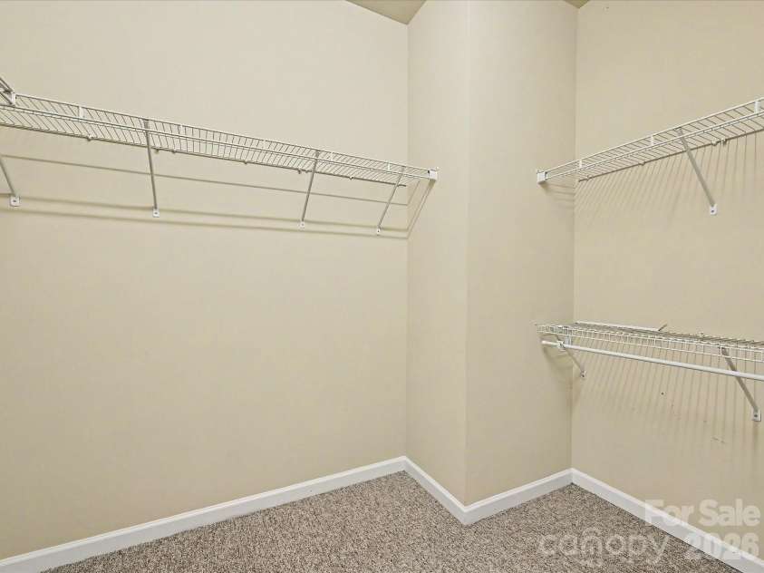 6414 Ballybay Drive, Charlotte, NC 28278.  MLS# CAR4388725, YatesRealty ID 27724. 