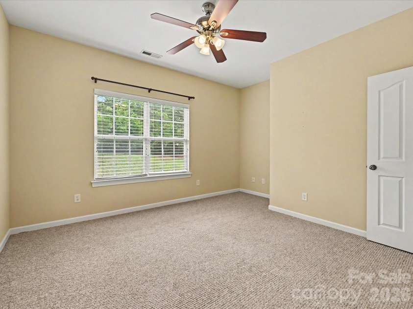 6414 Ballybay Drive, Charlotte, NC 28278.  MLS# CAR4388725, YatesRealty ID 27724. 