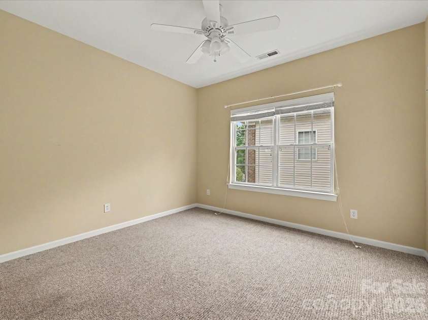 6414 Ballybay Drive, Charlotte, NC 28278.  MLS# CAR4388725, YatesRealty ID 27724. 