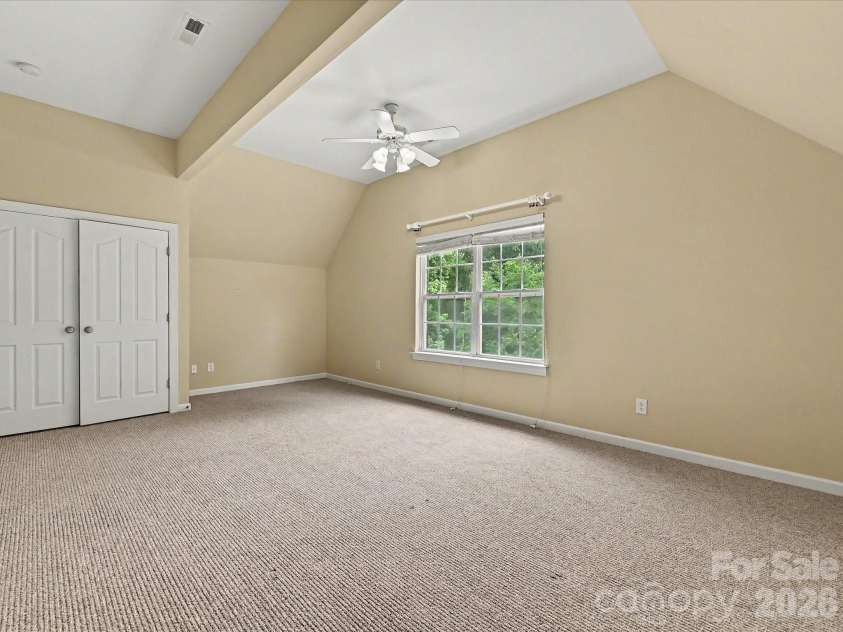 6414 Ballybay Drive, Charlotte, NC 28278.  MLS# CAR4388725, YatesRealty ID 27724. 
