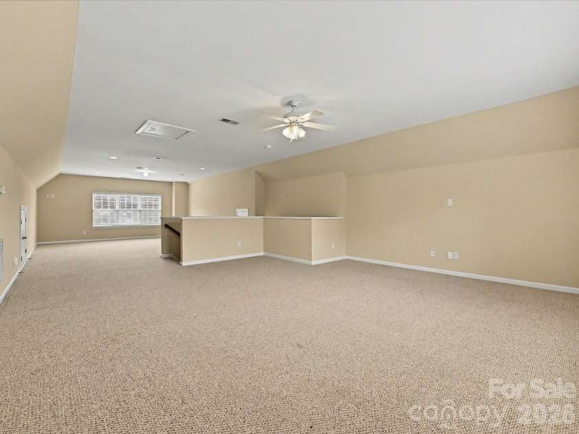 6414 Ballybay Drive, Charlotte, NC 28278.  MLS# CAR4388725, YatesRealty ID 27724. 