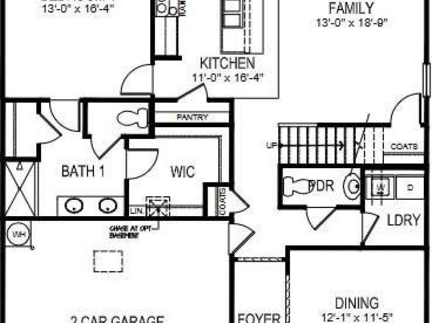 117 Lakeside Ridge Way, Mooresville, NC 28117.  MLS# CAR4389725, YatesRealty ID 27725. 