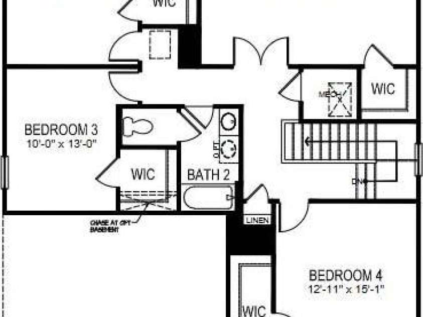 117 Lakeside Ridge Way, Mooresville, NC 28117.  MLS# CAR4389725, YatesRealty ID 27725. 