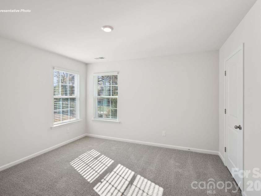 Lot 66 Lakeside Ridge Way, Mooresville, NC 28117.  MLS# CAR4389725, YatesRealty ID 27725. 