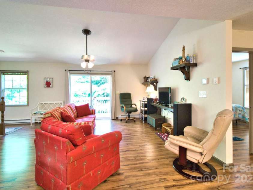 654 Moonlight Pass, Union Mills, NC 28167.  MLS# CAR4281948, YatesRealty ID 27727. 