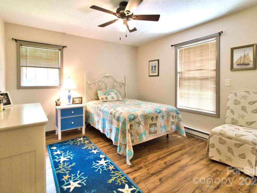 654 Moonlight Pass, Union Mills, NC 28167.  MLS# CAR4281948, YatesRealty ID 27727. 