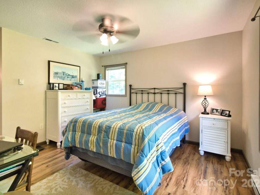 654 Moonlight Pass, Union Mills, NC 28167.  MLS# CAR4281948, YatesRealty ID 27727. 