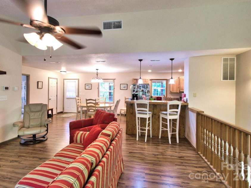 654 Moonlight Pass, Union Mills, NC 28167.  MLS# CAR4281948, YatesRealty ID 27727. 