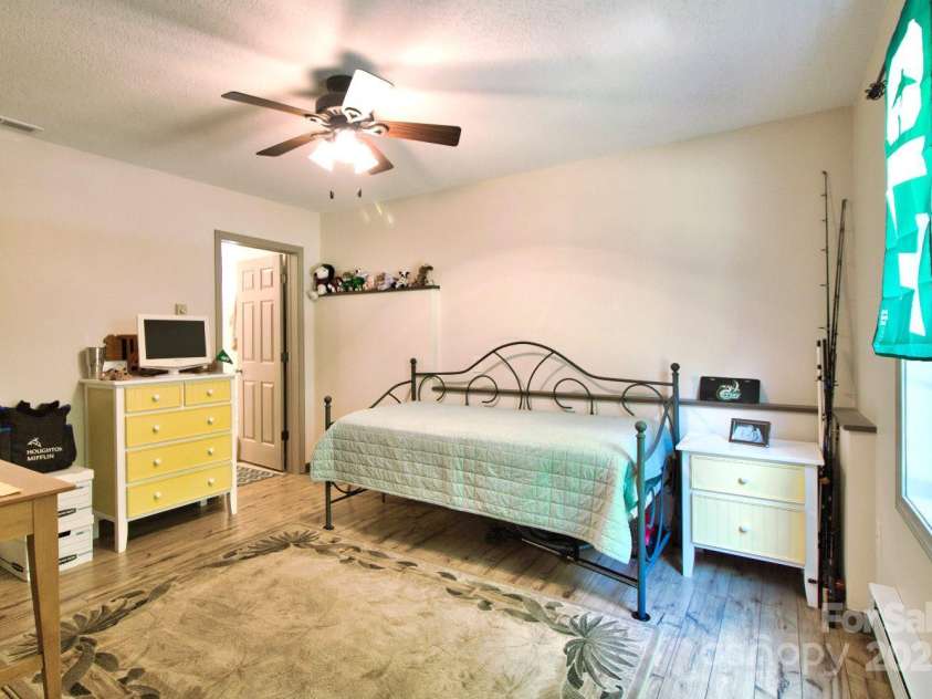 654 Moonlight Pass, Union Mills, NC 28167.  MLS# CAR4281948, YatesRealty ID 27727. 