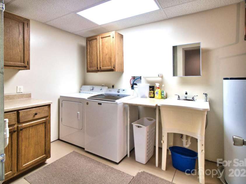 654 Moonlight Pass, Union Mills, NC 28167.  MLS# CAR4281948, YatesRealty ID 27727. 