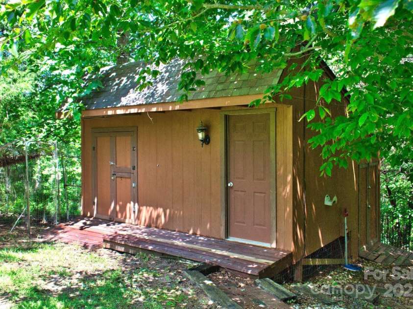 654 Moonlight Pass, Union Mills, NC 28167.  MLS# CAR4281948, YatesRealty ID 27727. 