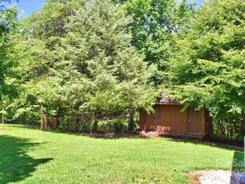 654 Moonlight Pass, Union Mills, NC 28167.  MLS# CAR4281948, YatesRealty ID 27727. 