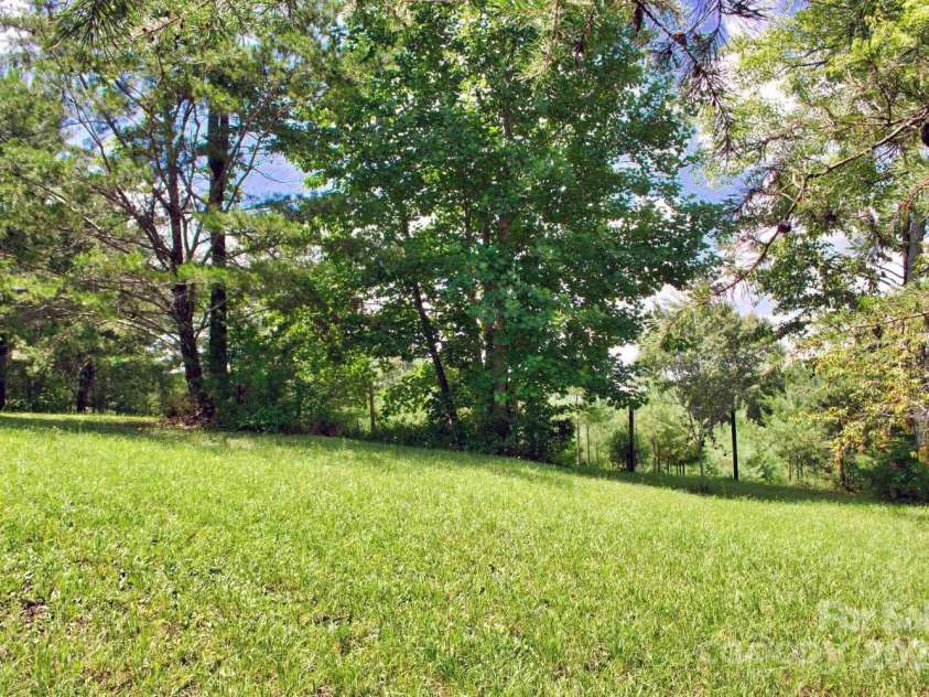 654 Moonlight Pass, Union Mills, NC 28167.  MLS# CAR4281948, YatesRealty ID 27727. 