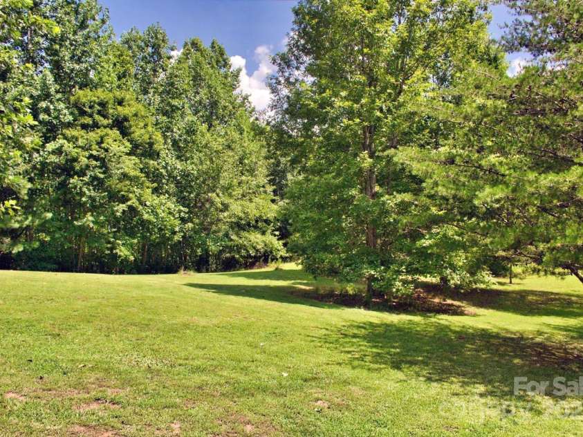 654 Moonlight Pass, Union Mills, NC 28167.  MLS# CAR4281948, YatesRealty ID 27727. 