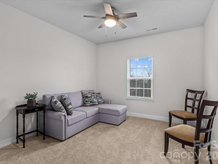 111 Allenton Way, Statesville, NC 28677.  MLS# CAR4330182, YatesRealty ID 2773. 