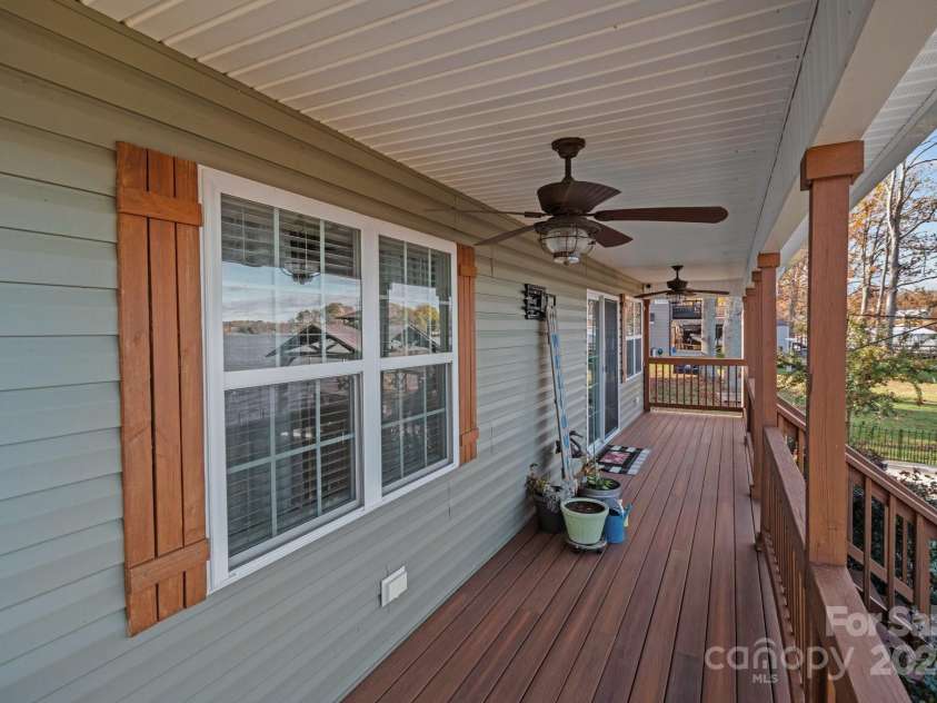 270 Yachtman Drive, Salisbury, NC 28146.  MLS# CAR4203745, YatesRealty ID 2773. 