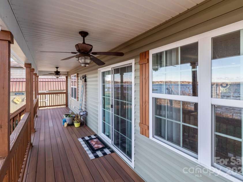 270 Yachtman Drive, Salisbury, NC 28146.  MLS# CAR4203745, YatesRealty ID 2773. 