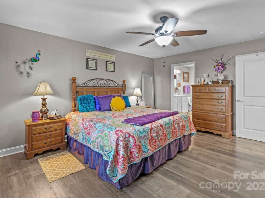 270 Yachtman Drive, Salisbury, NC 28146.  MLS# CAR4203745, YatesRealty ID 2773. 