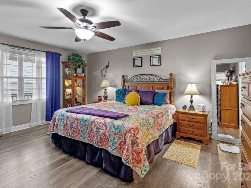 270 Yachtman Drive, Salisbury, NC 28146.  MLS# CAR4203745, YatesRealty ID 2773. 