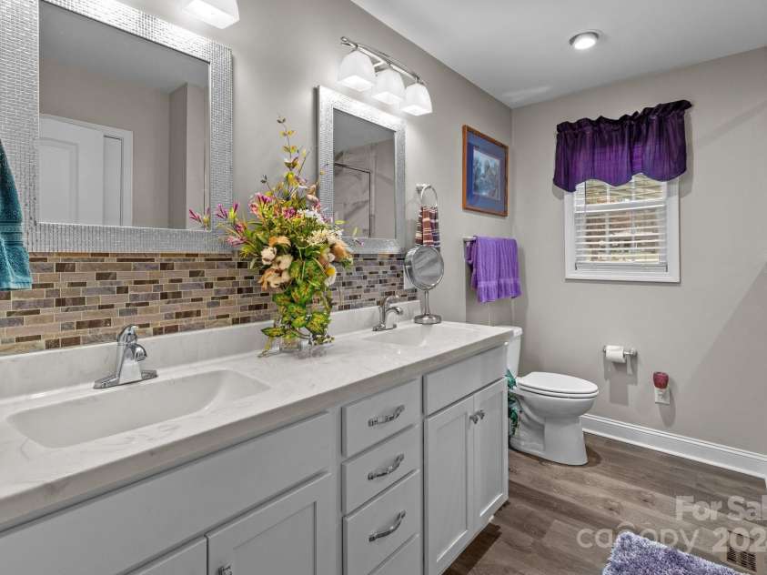 270 Yachtman Drive, Salisbury, NC 28146.  MLS# CAR4203745, YatesRealty ID 2773. 