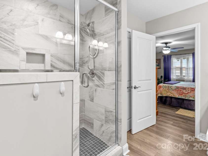 270 Yachtman Drive, Salisbury, NC 28146.  MLS# CAR4203745, YatesRealty ID 2773. 