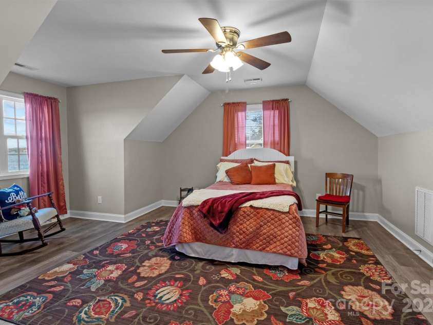 270 Yachtman Drive, Salisbury, NC 28146.  MLS# CAR4203745, YatesRealty ID 2773. 