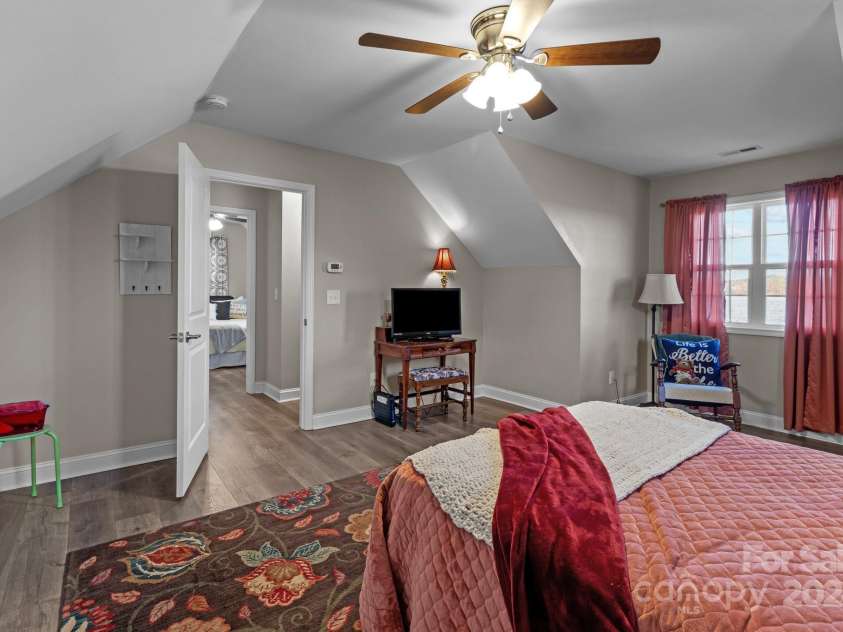 270 Yachtman Drive, Salisbury, NC 28146.  MLS# CAR4203745, YatesRealty ID 2773. 