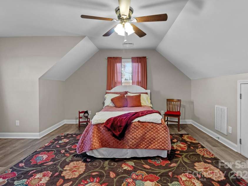 270 Yachtman Drive, Salisbury, NC 28146.  MLS# CAR4203745, YatesRealty ID 2773. 